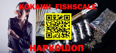 дмт Конаково