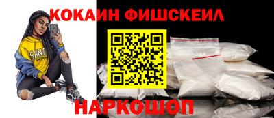 дмт Конаково