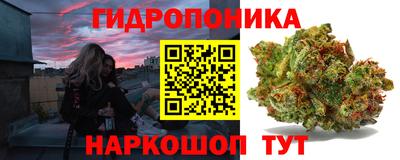 дмт Конаково