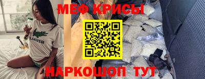 дмт Конаково