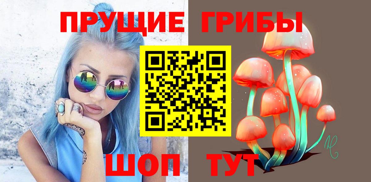 Псилоцибиновые грибы ЛСД  Псилоцибиновые грибы ЛСД  Вход с VPN  Калач-на-Дону 
